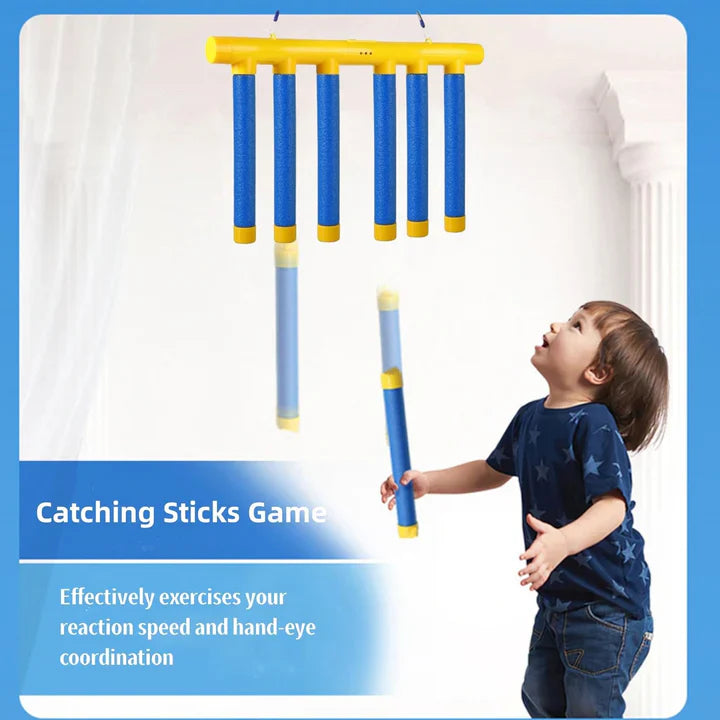 Catching Stick Toy