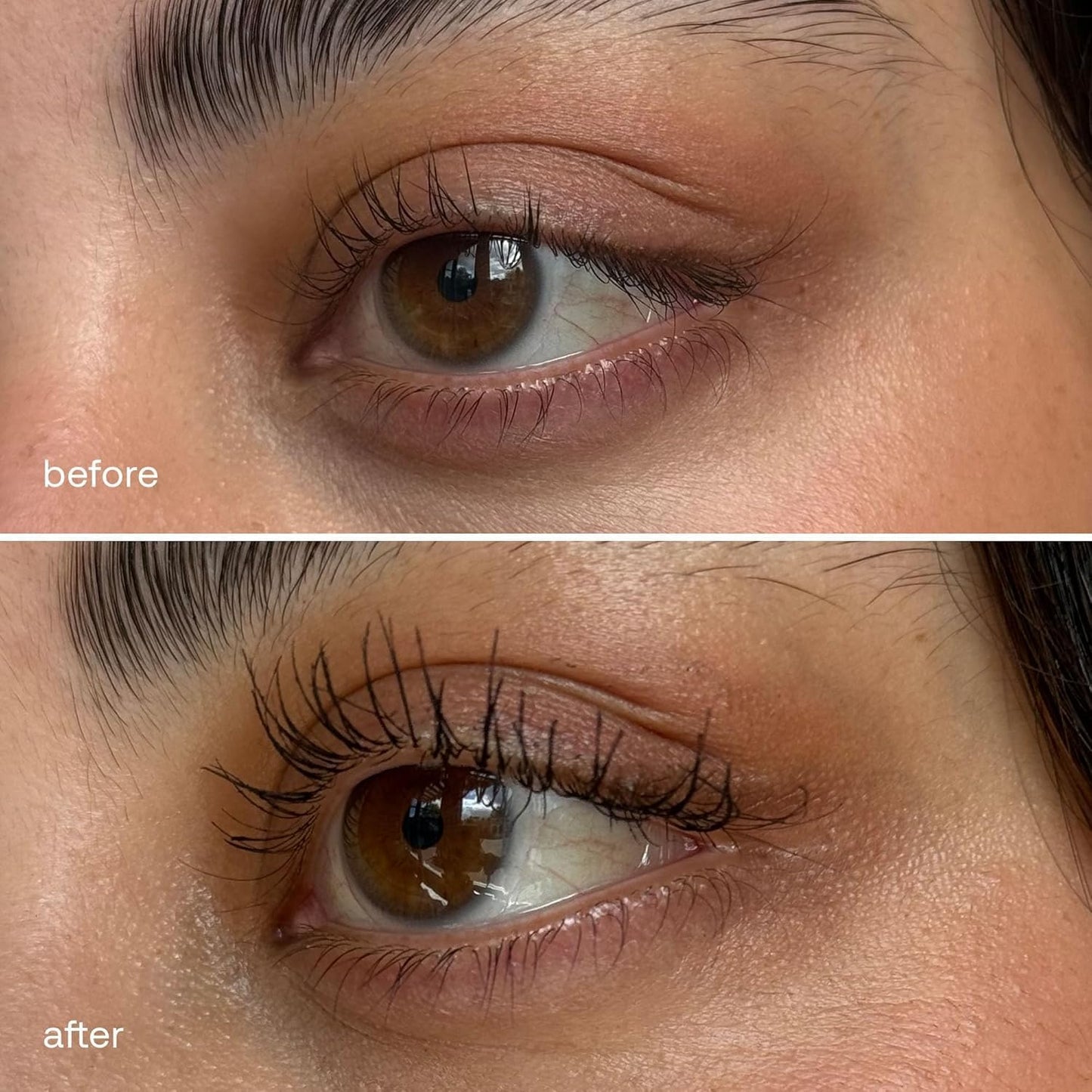 UKLASH Eyelash Complex Serum - #1 Rated Lash Serum for Longer, Stronger Lashes - Cruelty-free, Prostaglandin & Paraben-free - Recommended for All Skin Tones - Medaid International