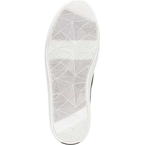 Dr. Scholl's Women's Black Nova Sneakers | Dr. Scholl's in Lebanon