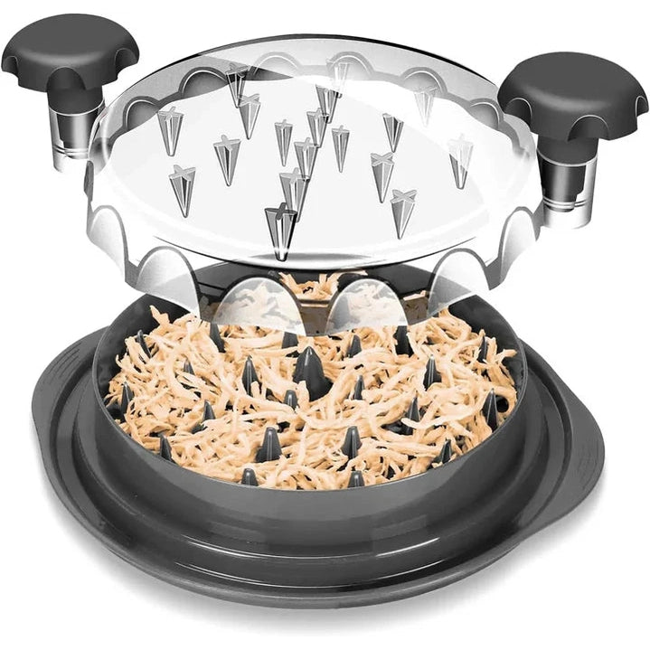 Chicken Shredder Tool