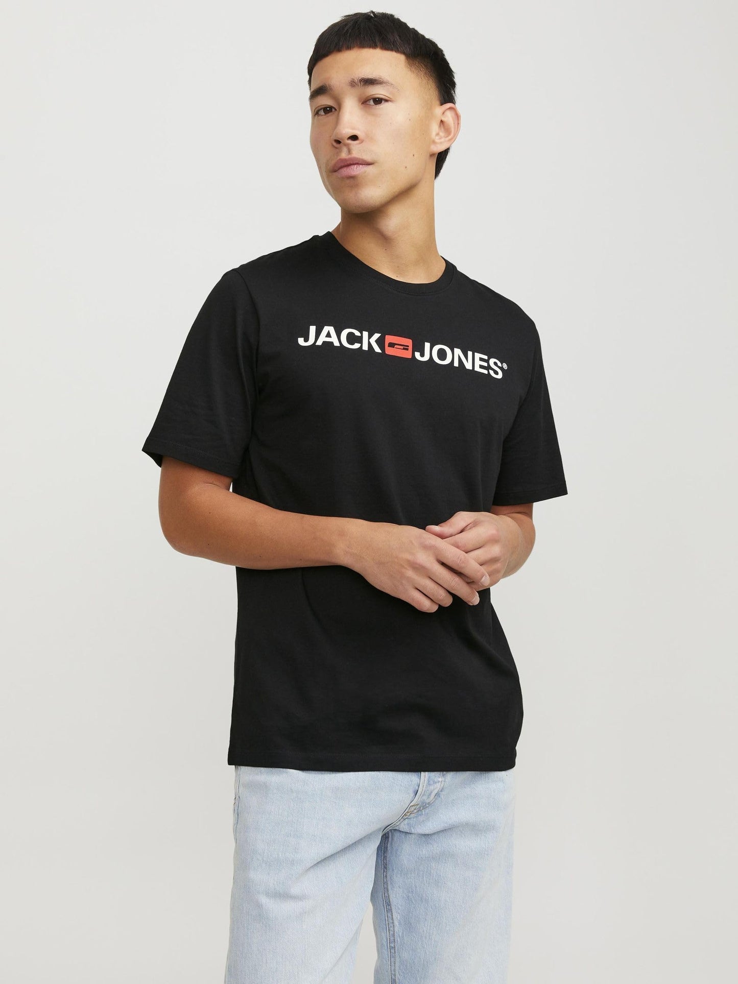 Jack & Jones Iliam Original L32 XS - Medaid International