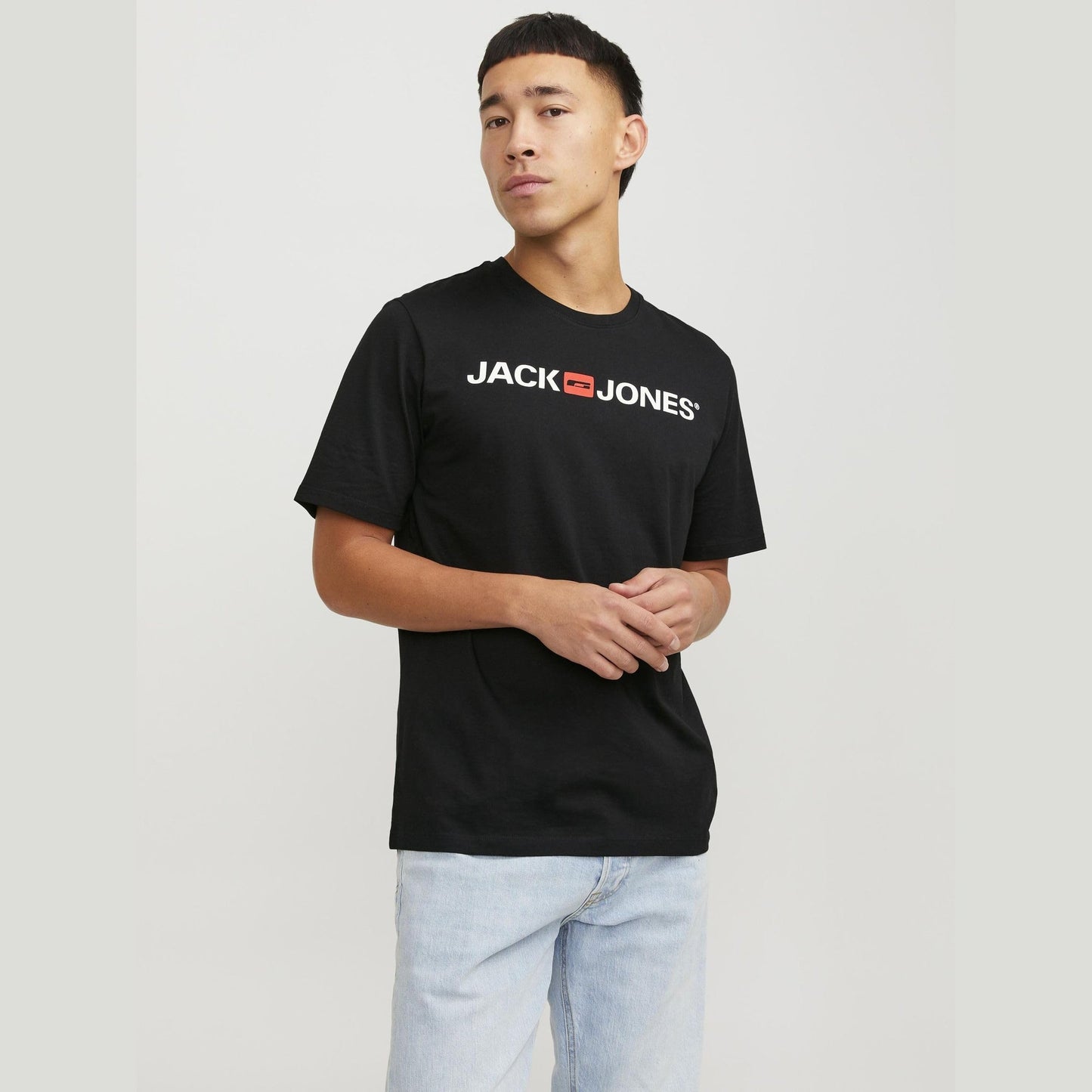 Jack & Jones Iliam Original L32 XS - Medaid International