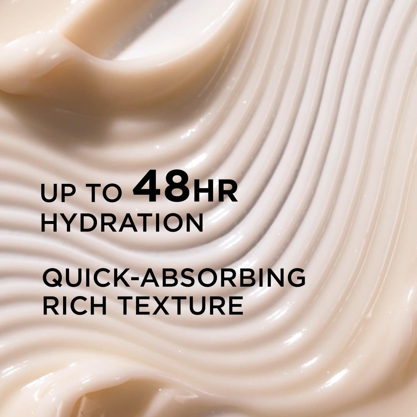 IT Cosmetics Confidence in a Cream Jumbo - Hydrating & Anti Aging Face Moisturizer, Visibly Reduces Fine Lines & Wrinkles, Up to 48H Hydration, Repairs Skin Barrier, Squalane & Ceramides - 4 fl oz - Medaid International