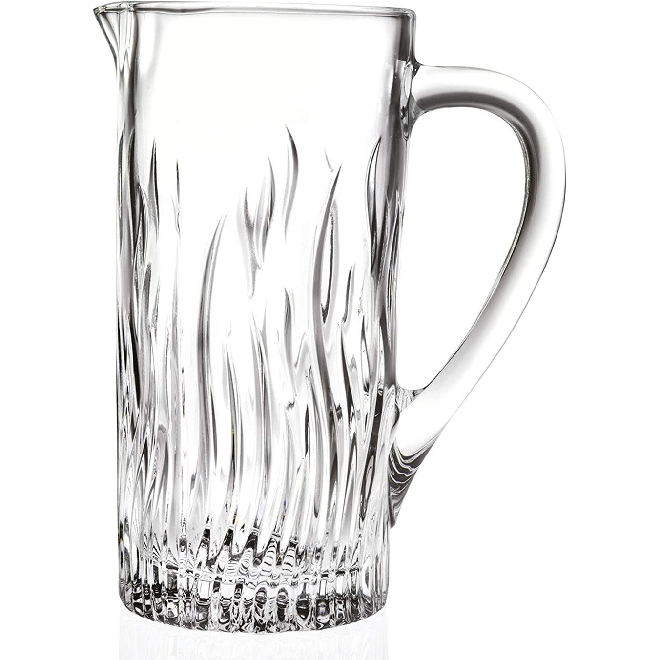 RCR fire jug 120cl