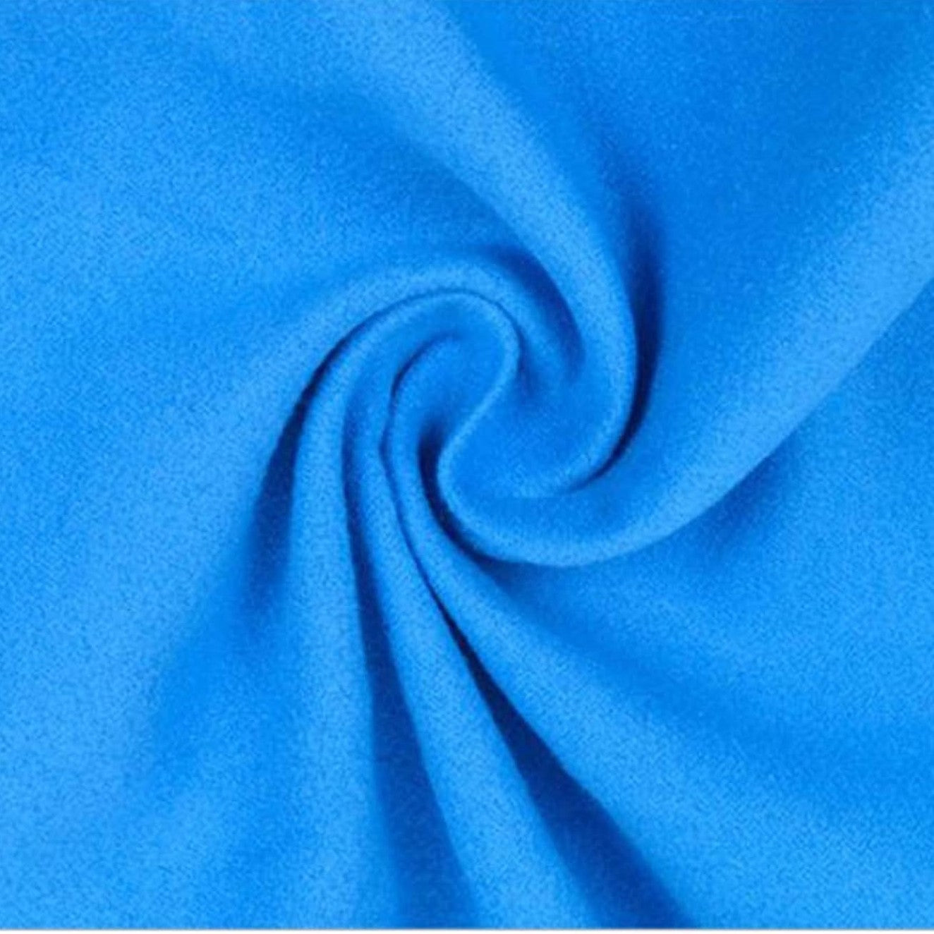 Sports Towel