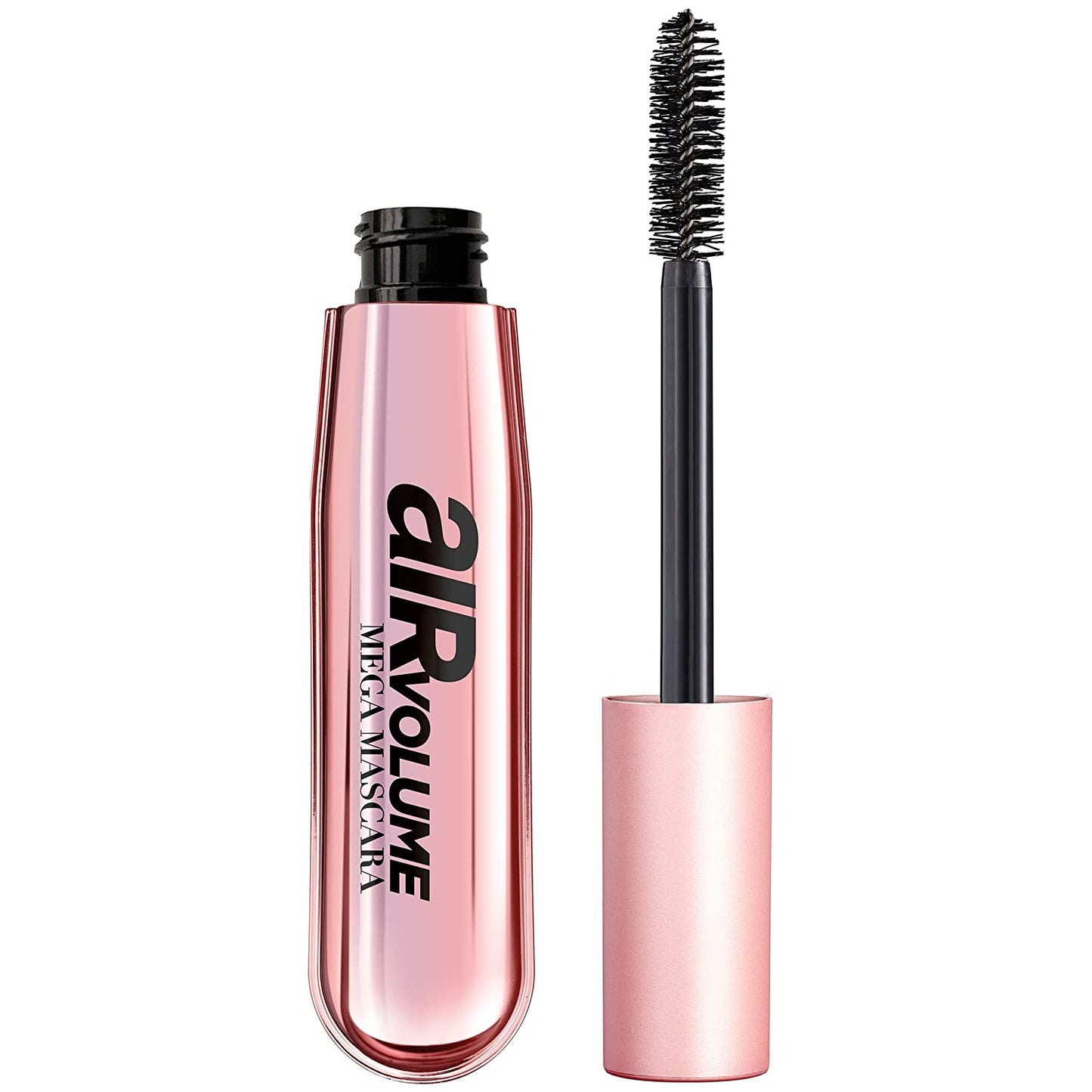 L'oreal Paris Air Volume Mega Mascara - Medaid International