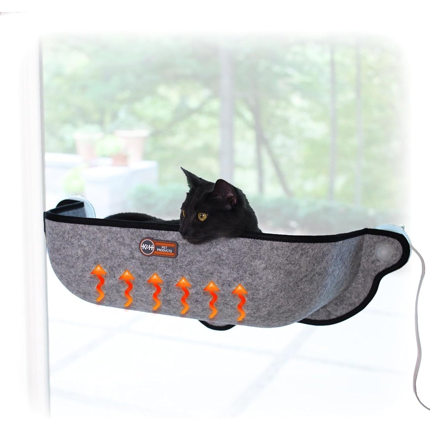 Cat perch - Medaid International