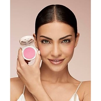 Pupa Wonder Me Blush