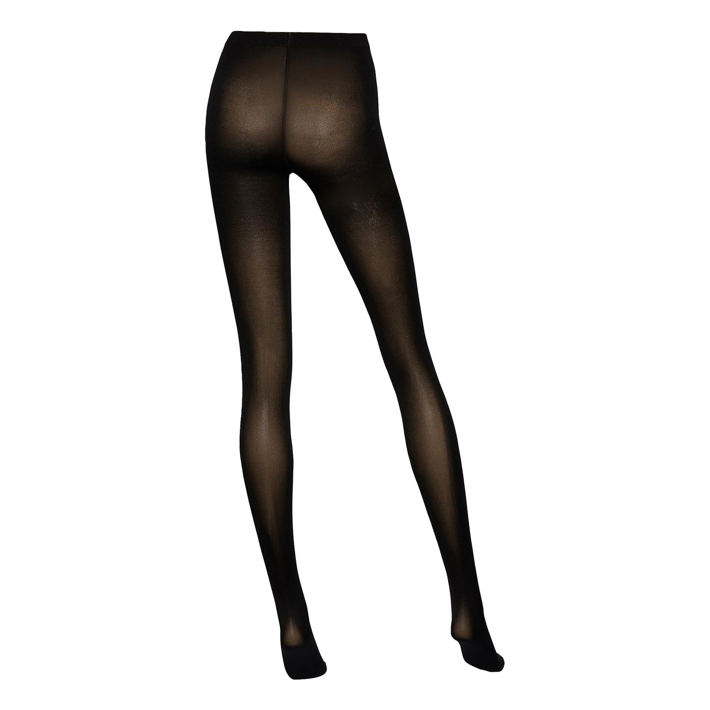 Wolford 70 Tights black For Women - Medaid International