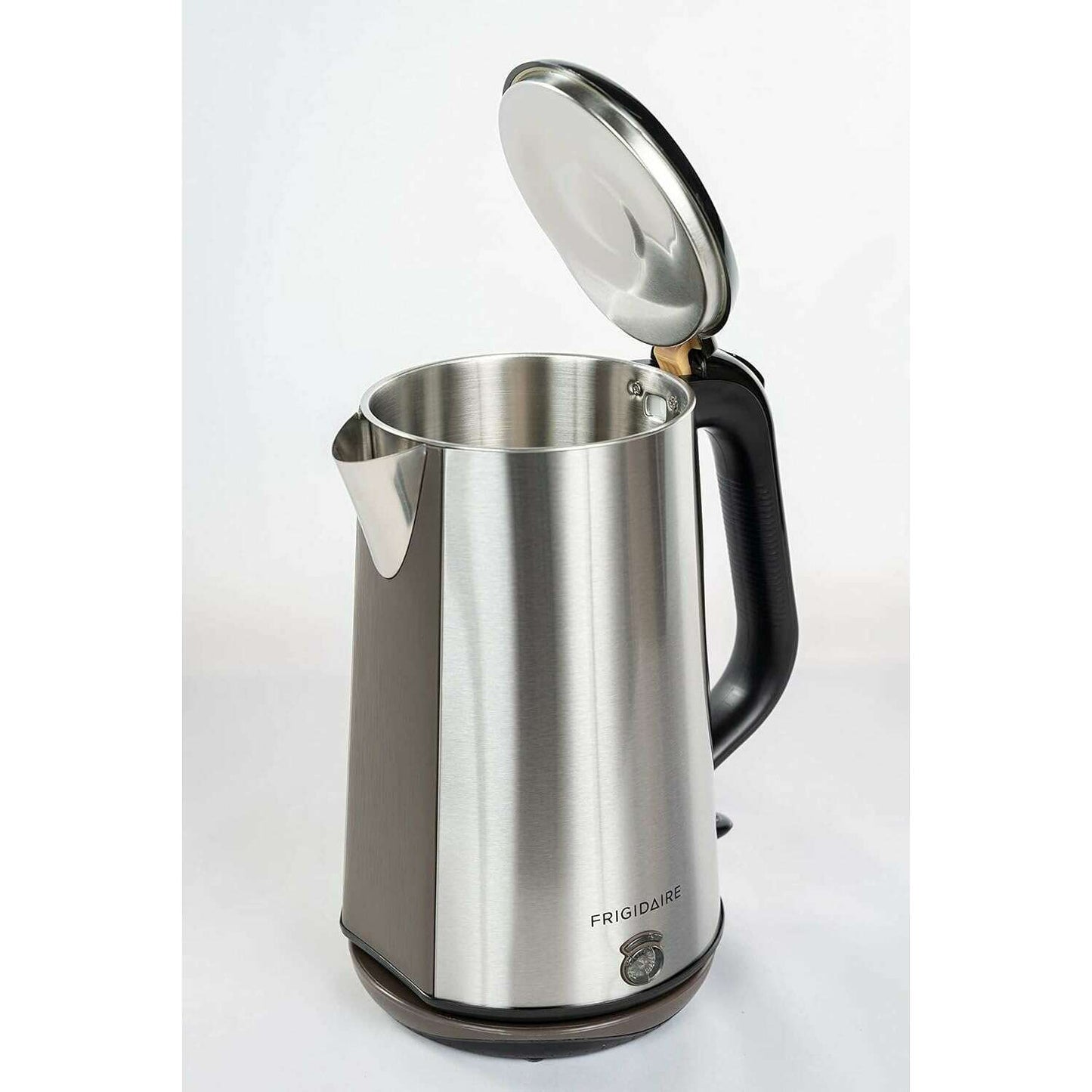 1.7L Kettle 2200 w - Medaid International