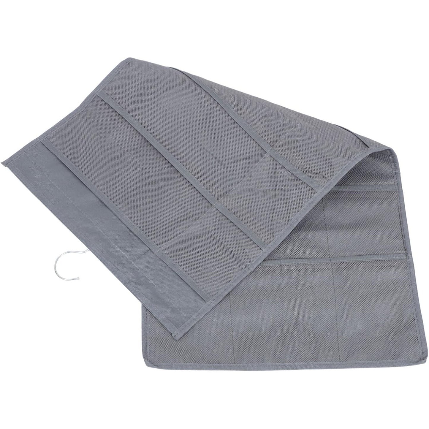 anging Pocket Organizer for Underwear and Socks
