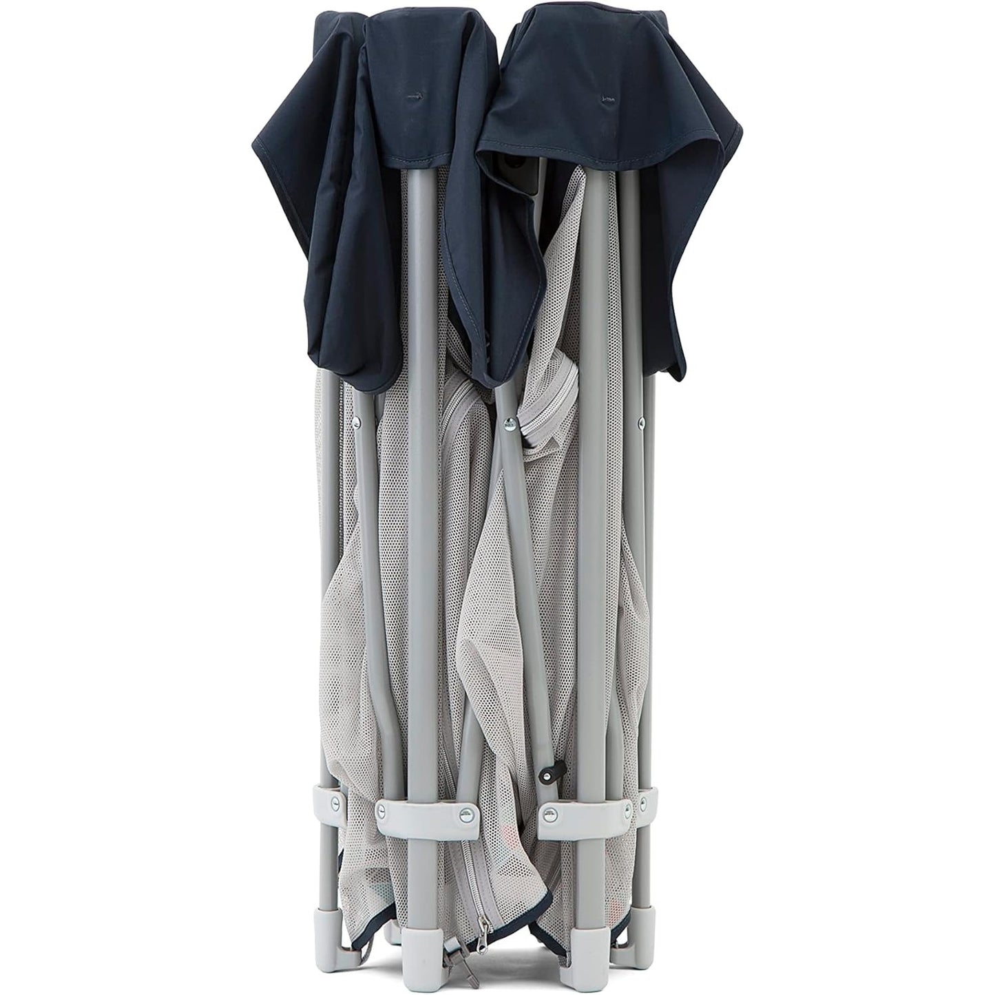 Graco - Evergo with bag - Rubix