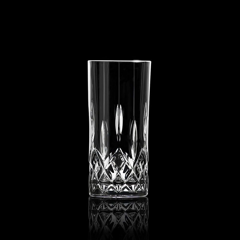 RCR opera HB tumbler 35cl - set of 6