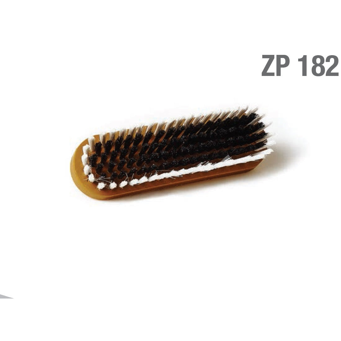 Wooden Clothes Brush