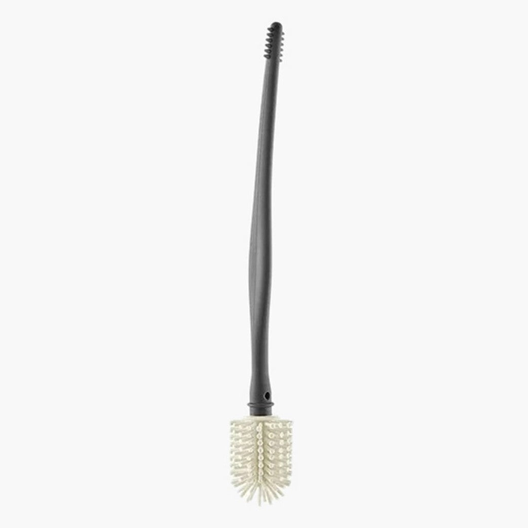 Babyjem Bottle and Nipple Cleaner Brush