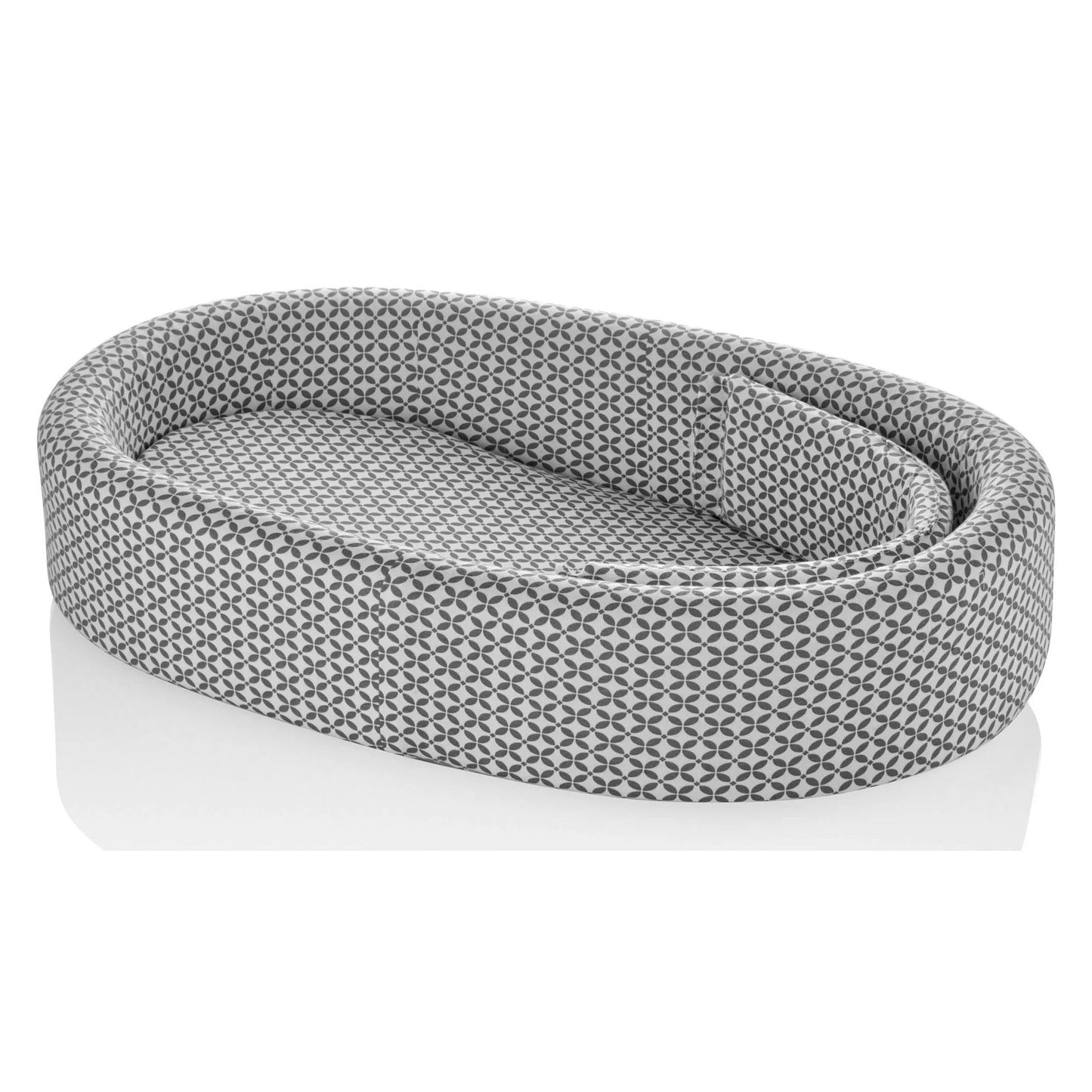 Babyjem Adjustable Newborn Nest
