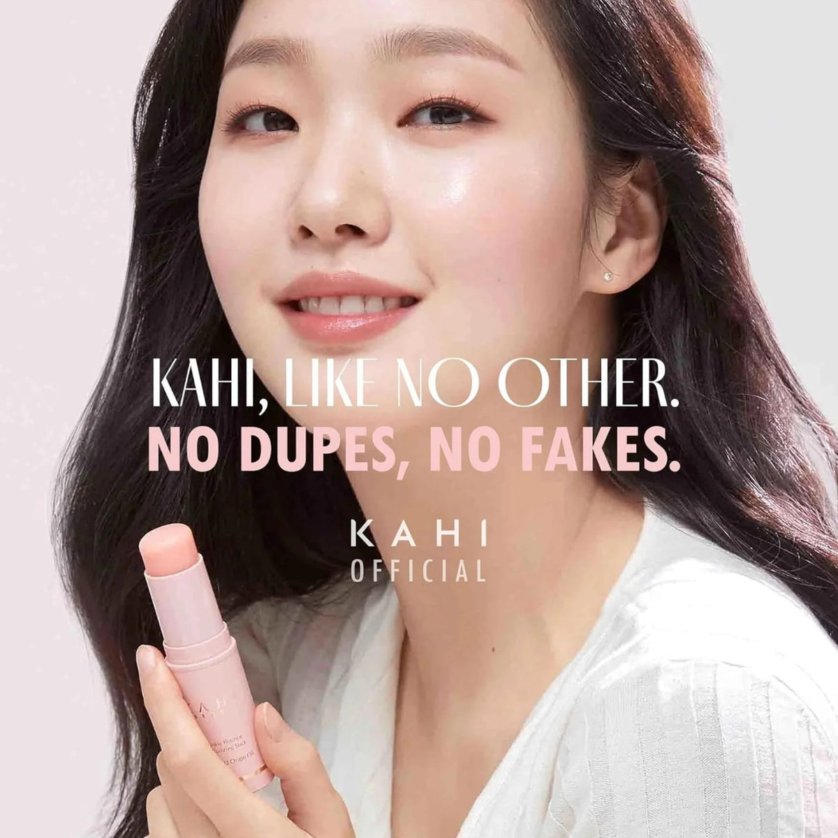 KAHI SEOUL
Wrinkle Bounce Multi Balm | Kahi Seoul