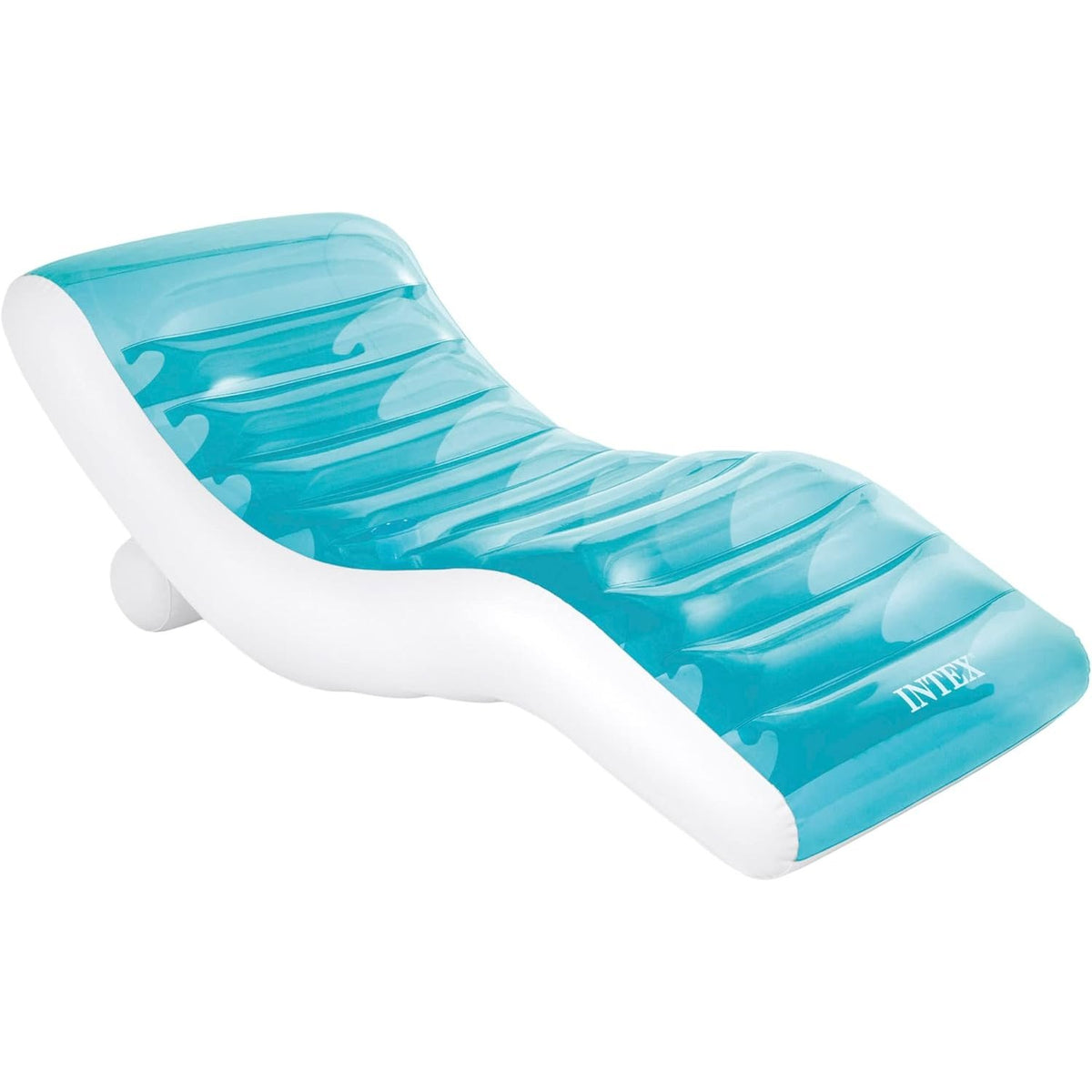 Intex Lagoon Pool Lounge