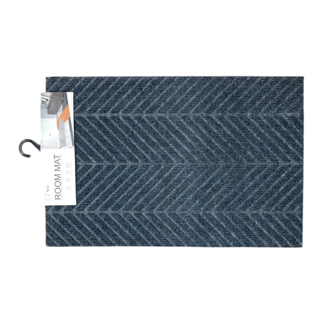 Eco Mat 60 cm with Skid Proof Backing