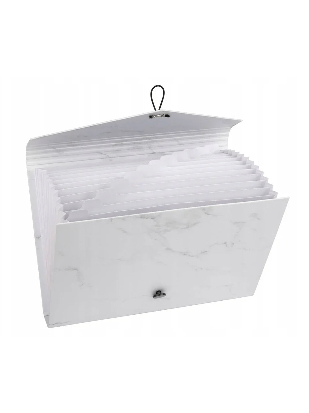 United Office Filing Folder