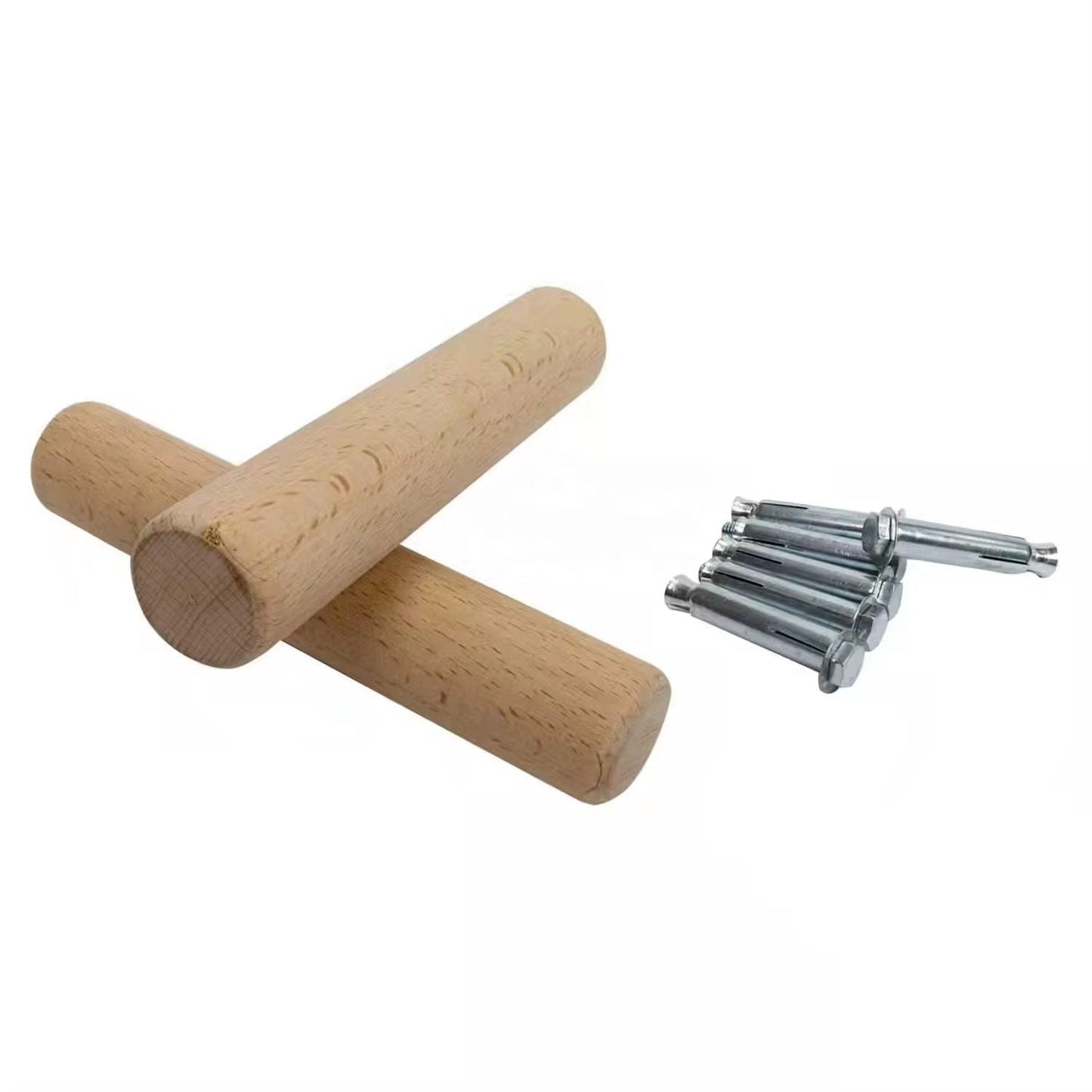 Peg Board