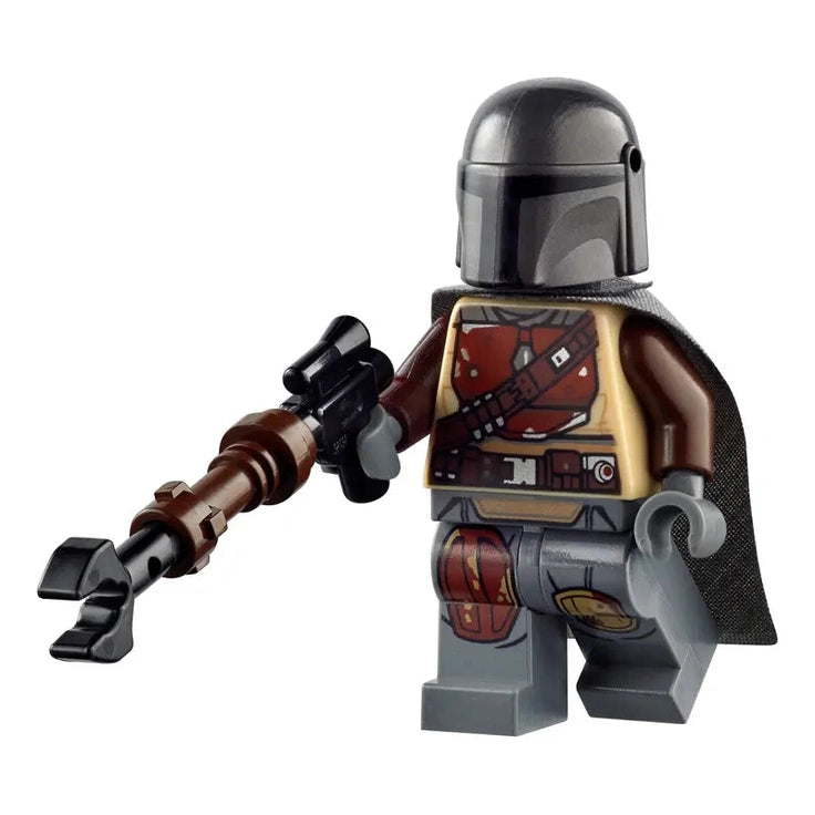 Lego The Razor Crest™ Star Wars (75292)