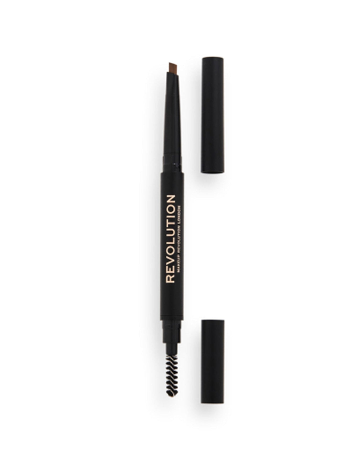 Duo Brown Definer
