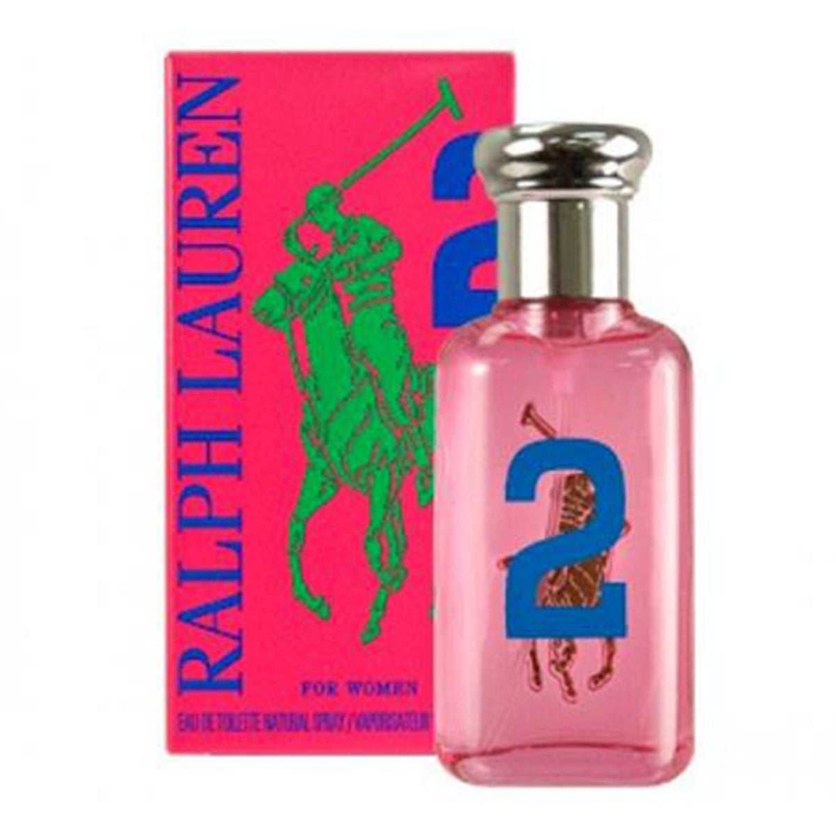 Ralph Lauren 2