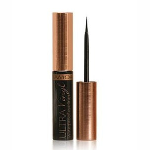 Samoa Ultra Vinyl Waterproof Eyeliner - Medaid International