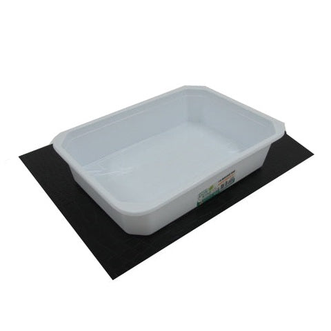 Fridge Organizer; 1.7 lt