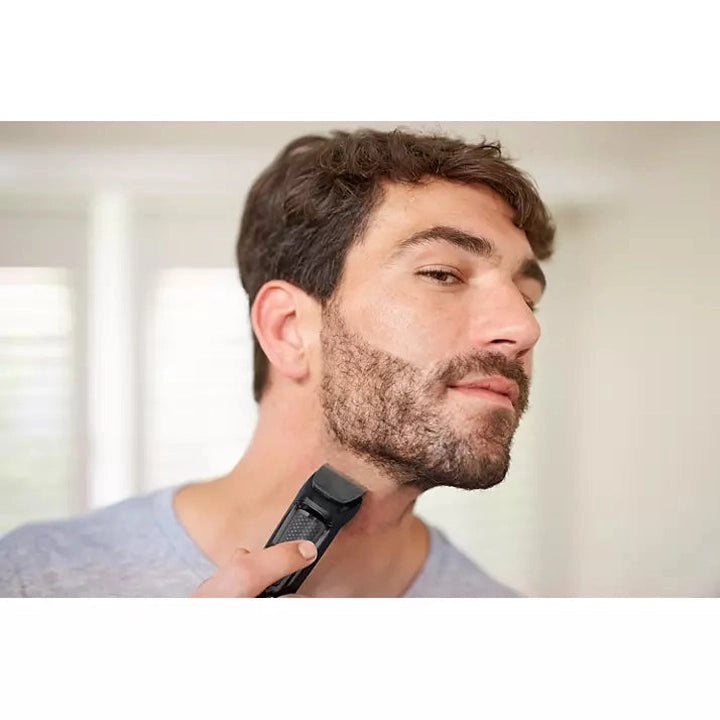 Philips Multigroom series 3000 6-in-1, Face MG3710