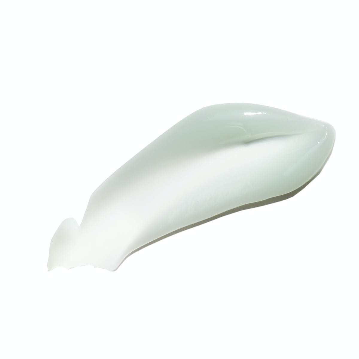 SPECIAL PRICE THERMAL MICELLAR WATER-NORMAL TO DRY SKIN 500ML