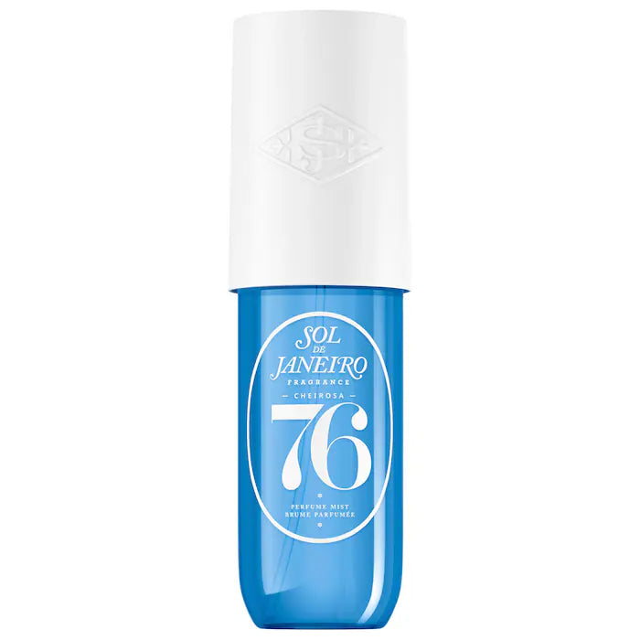 SOL DE JANEIRO AFTER HOURS 76-90ML