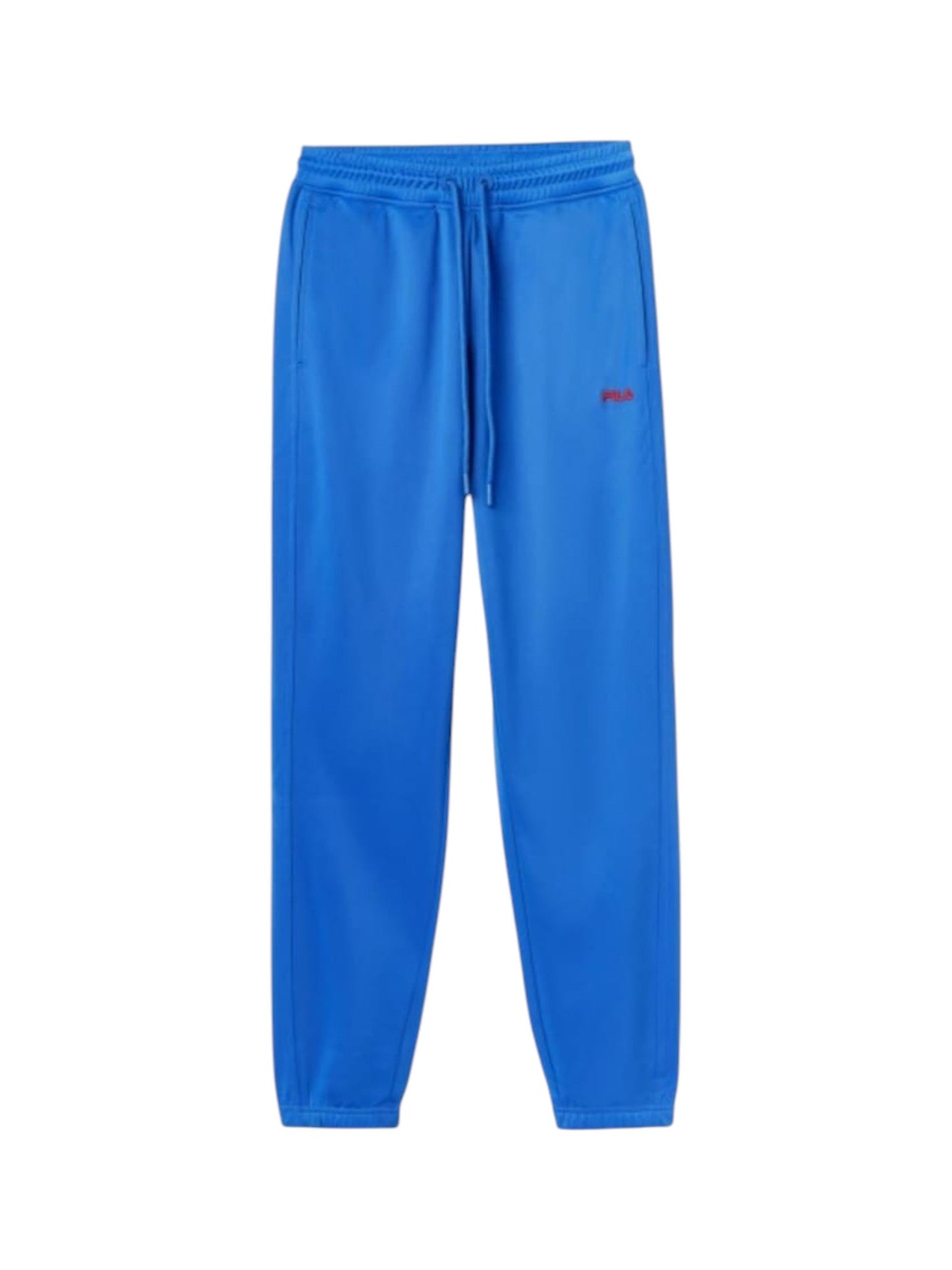 Men's Plain Sport Pant,Blue