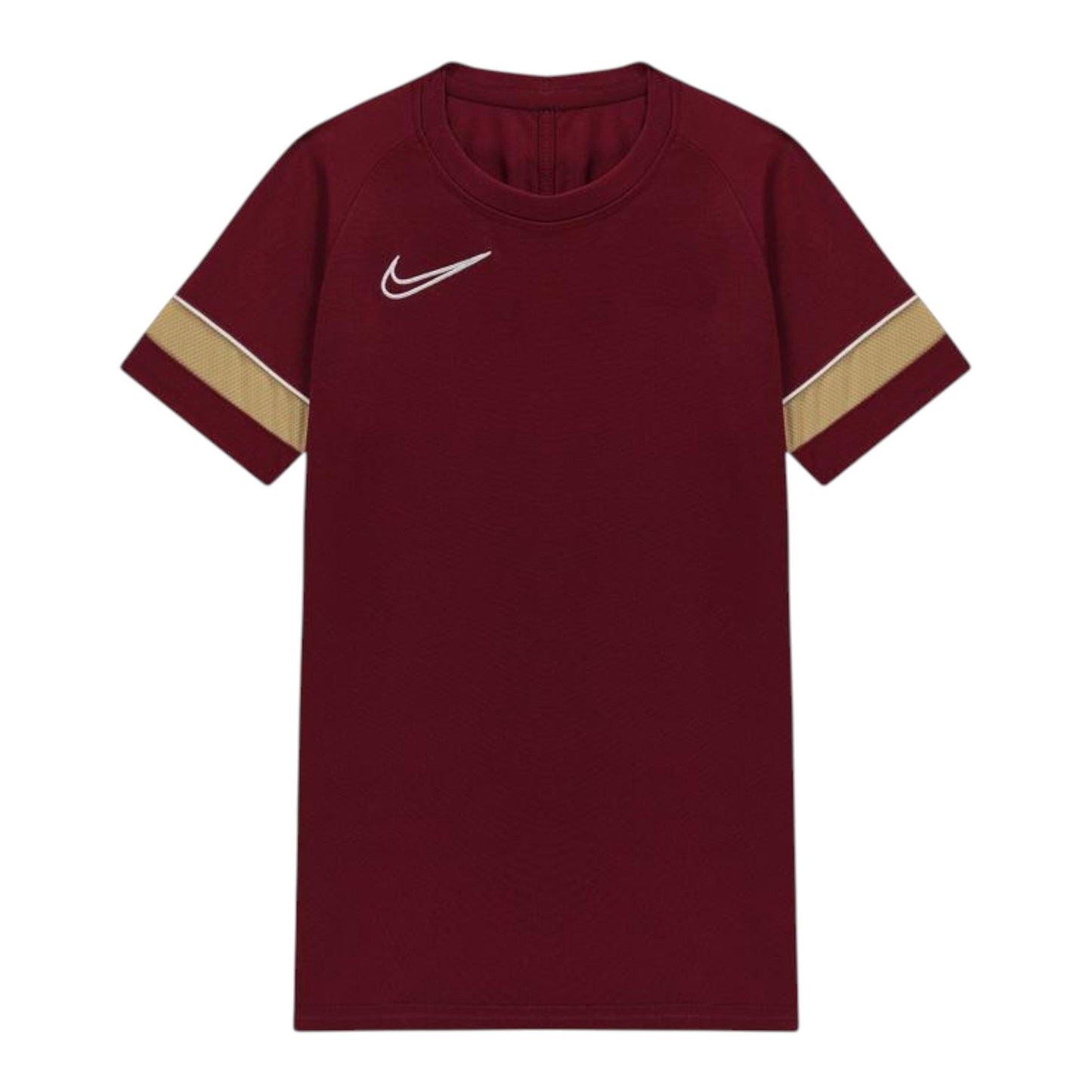 Kids Boy's Colorblocked Sport Top,Burgundy