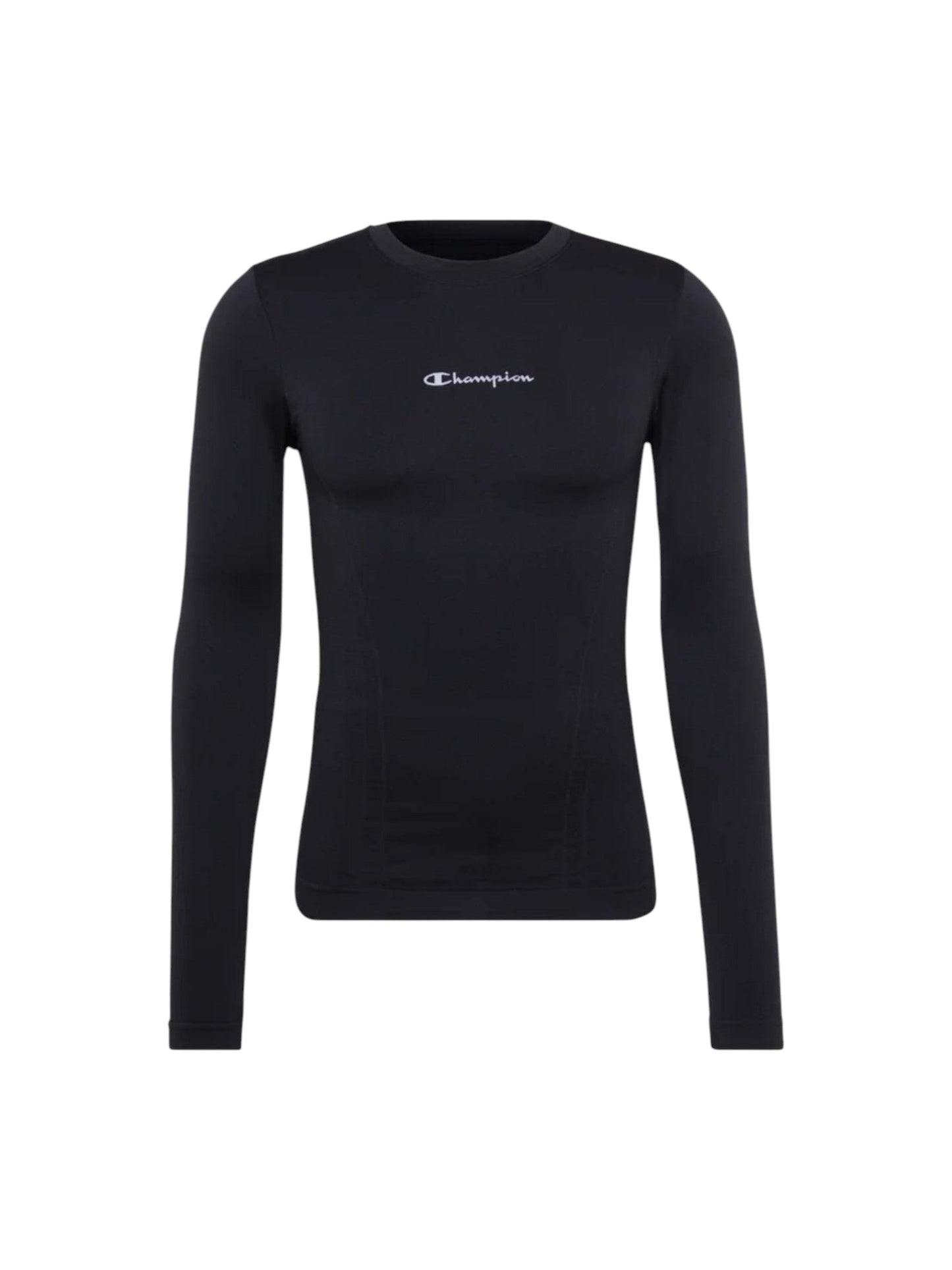 Kids Boy's Logo Printed Top,Black