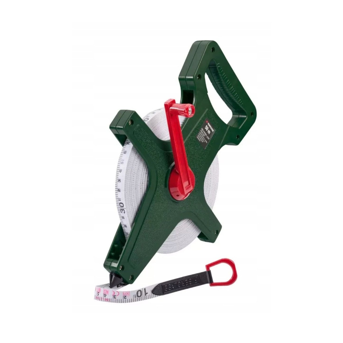 Tape Measure