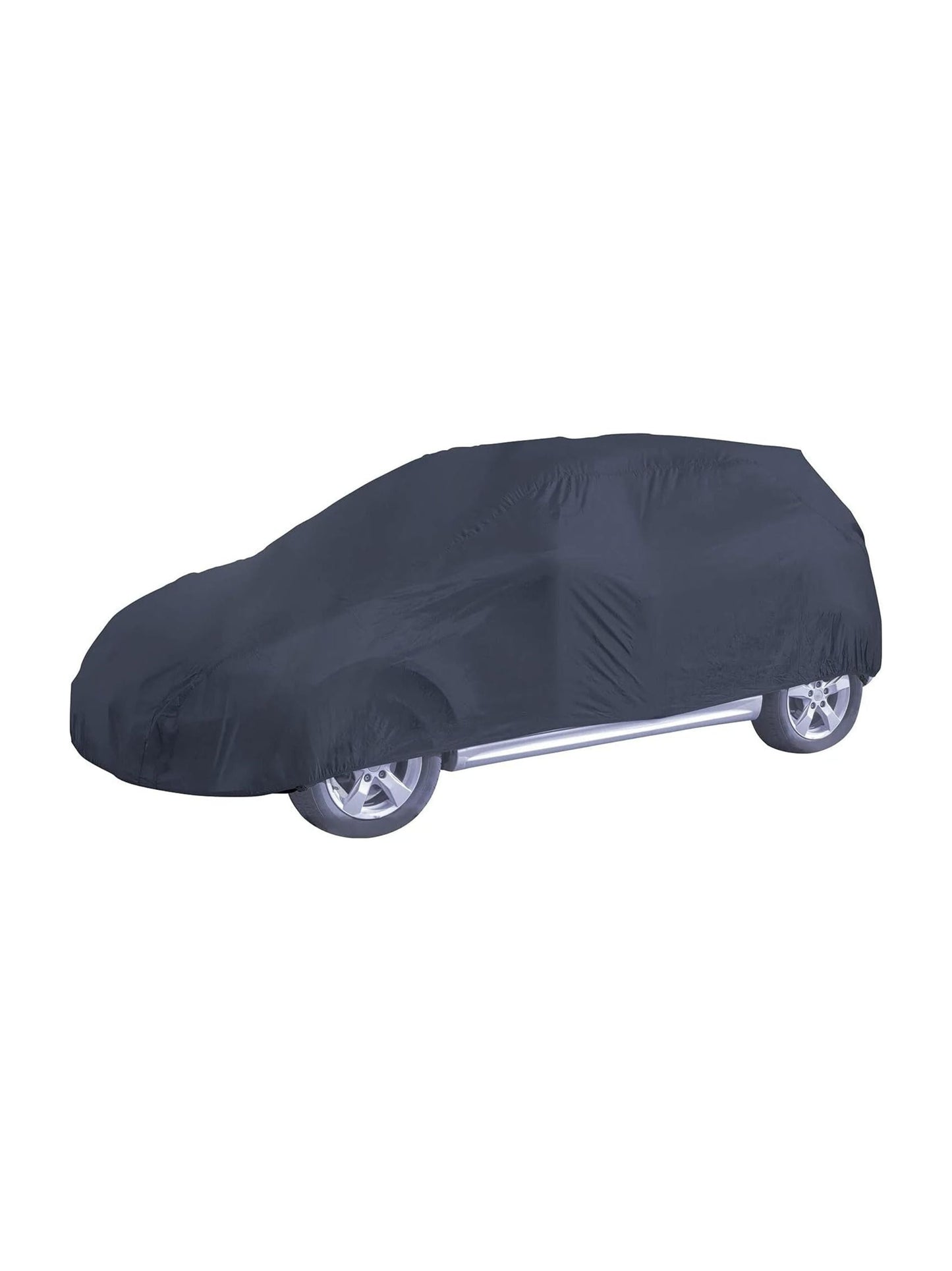 Car Cover