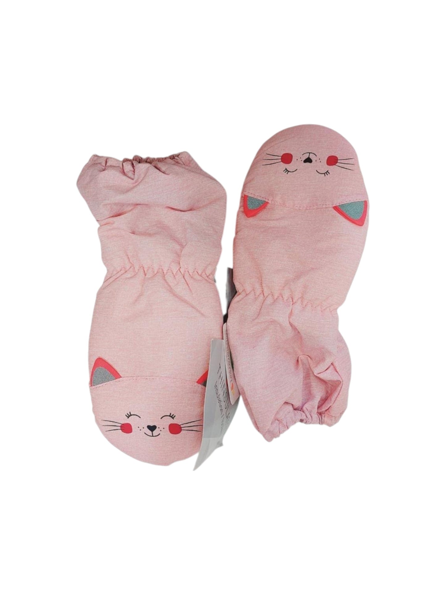 Gloves