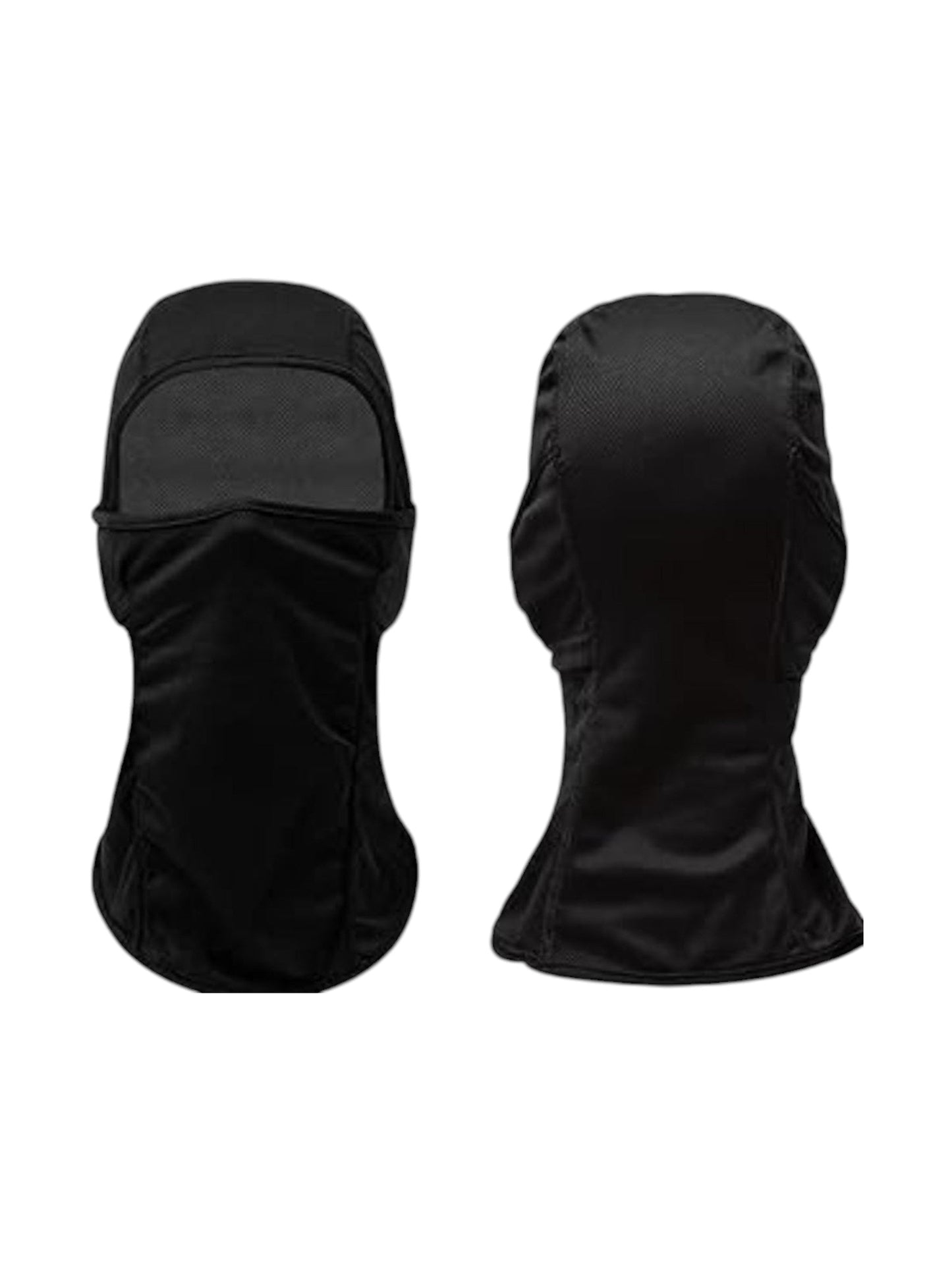 Under Helmet Balaclava