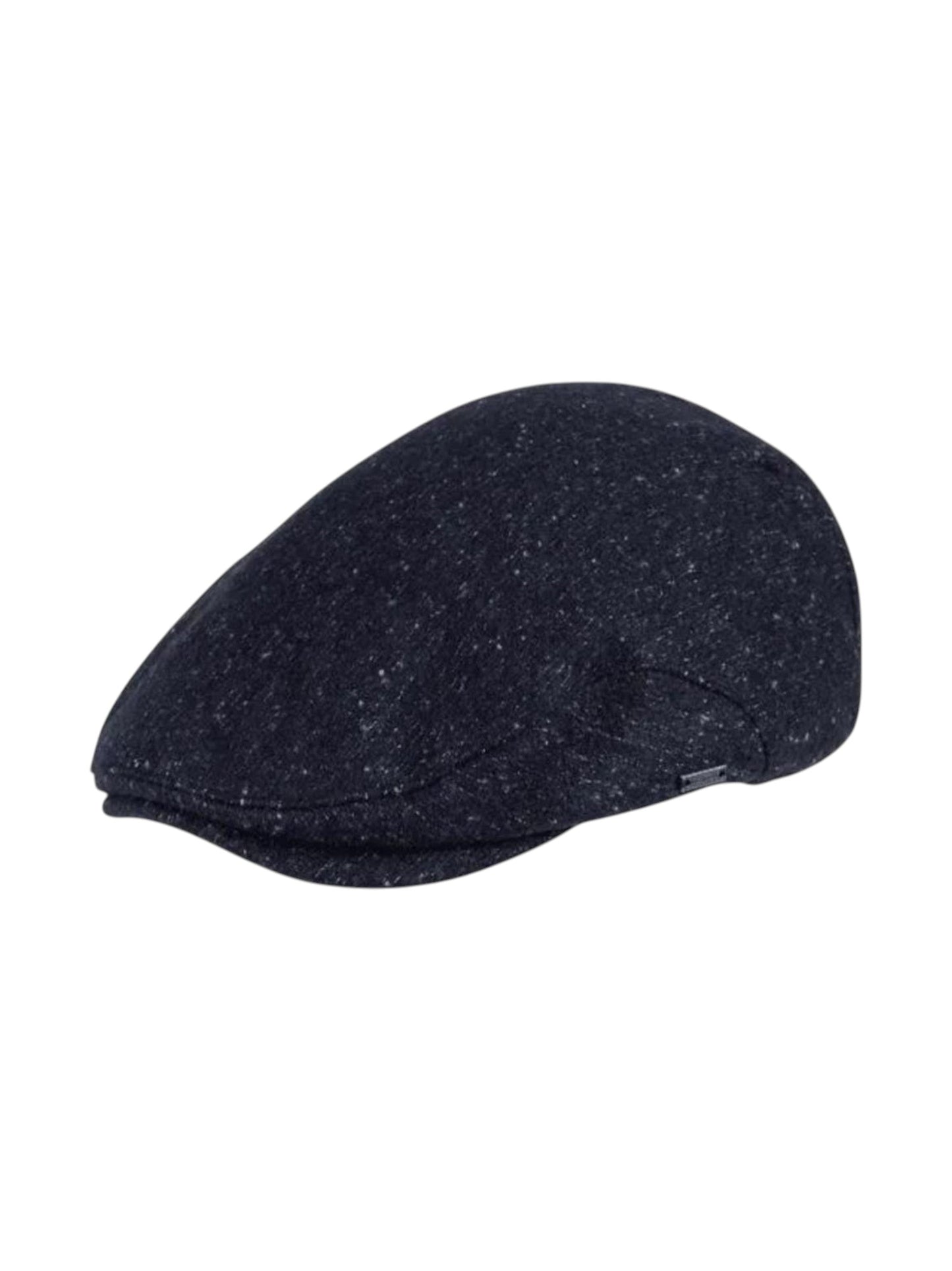Flat Cap