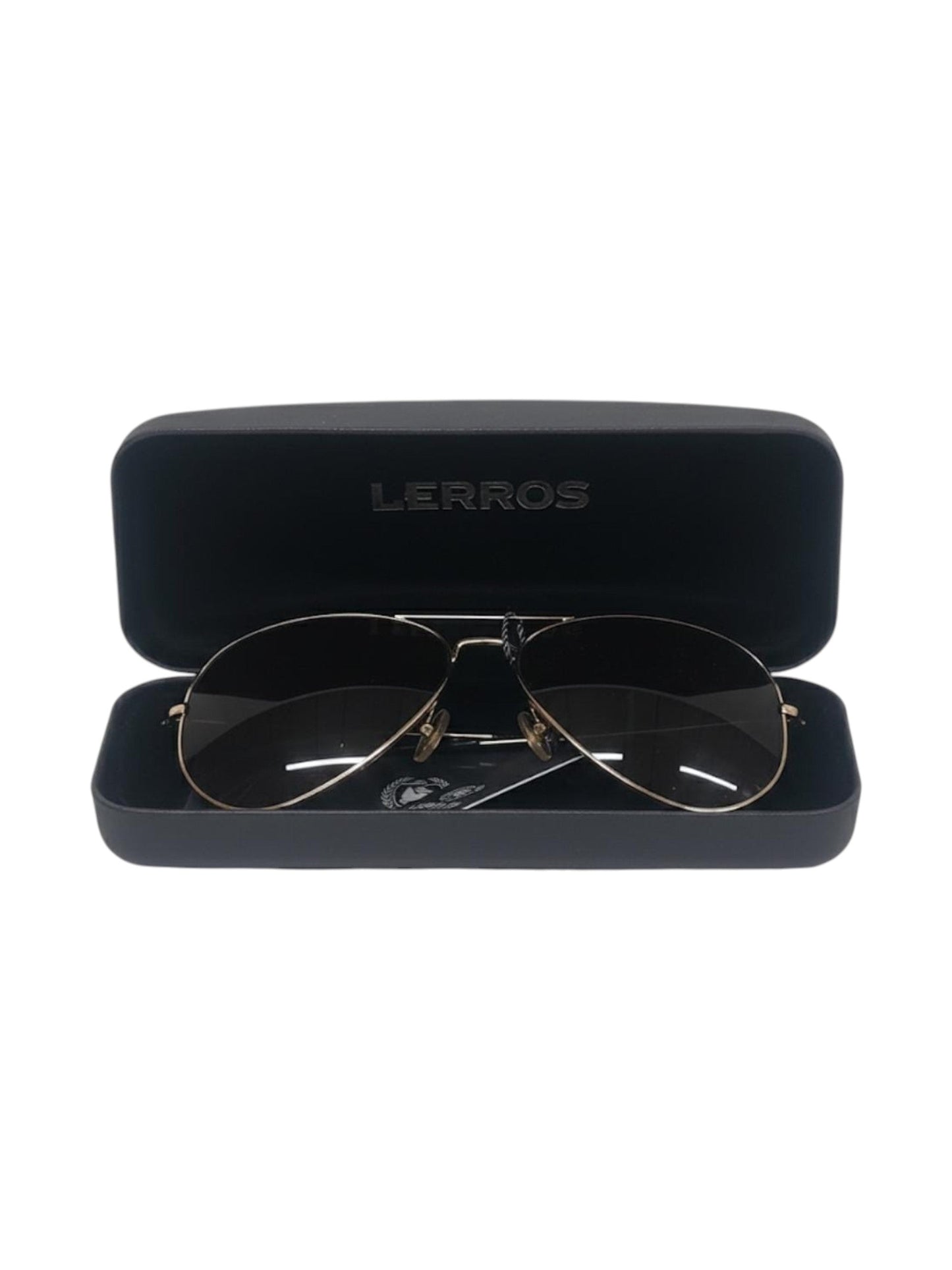 Sun Glasses