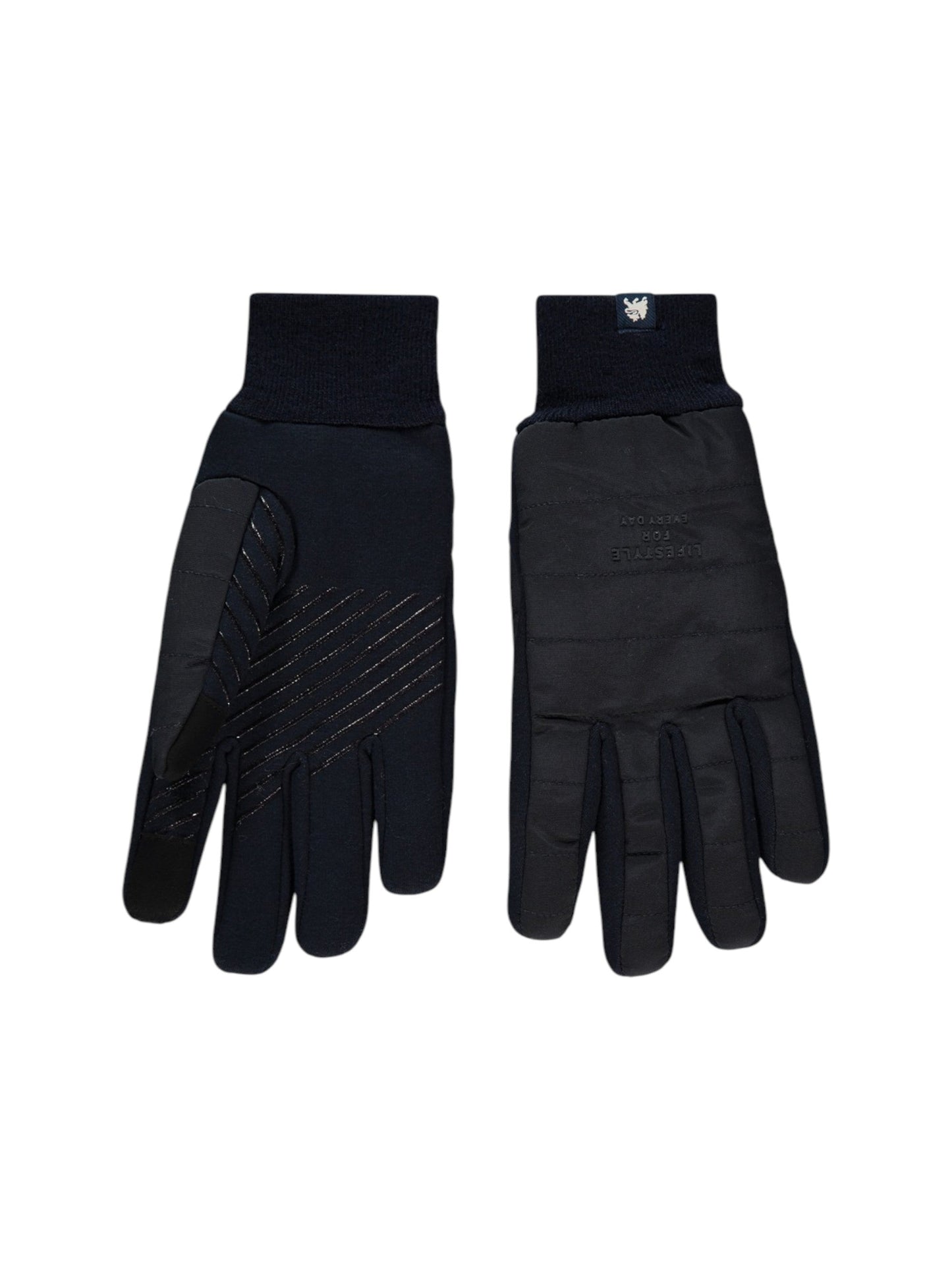 Gloves