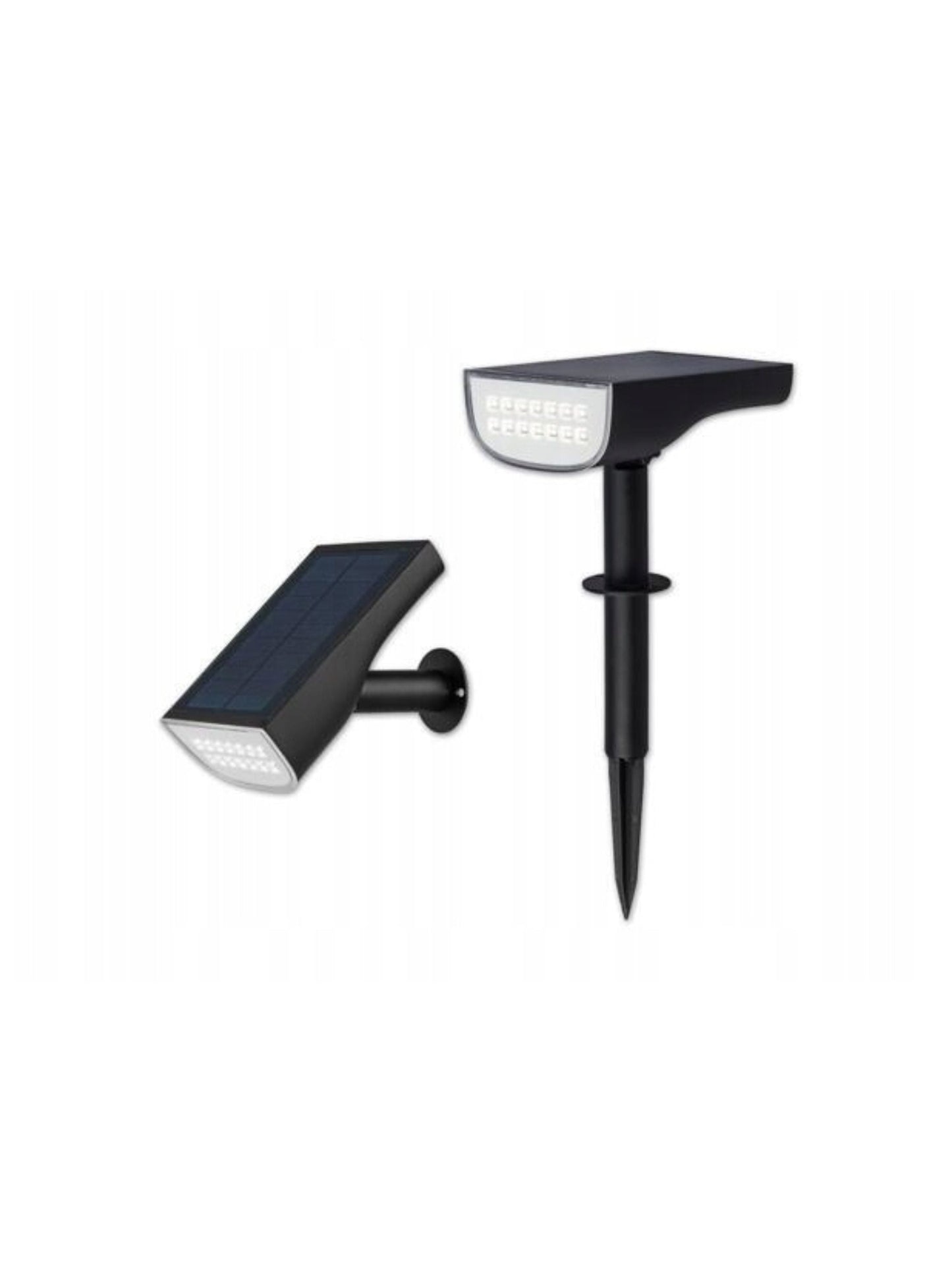 Garden Led Spotlight