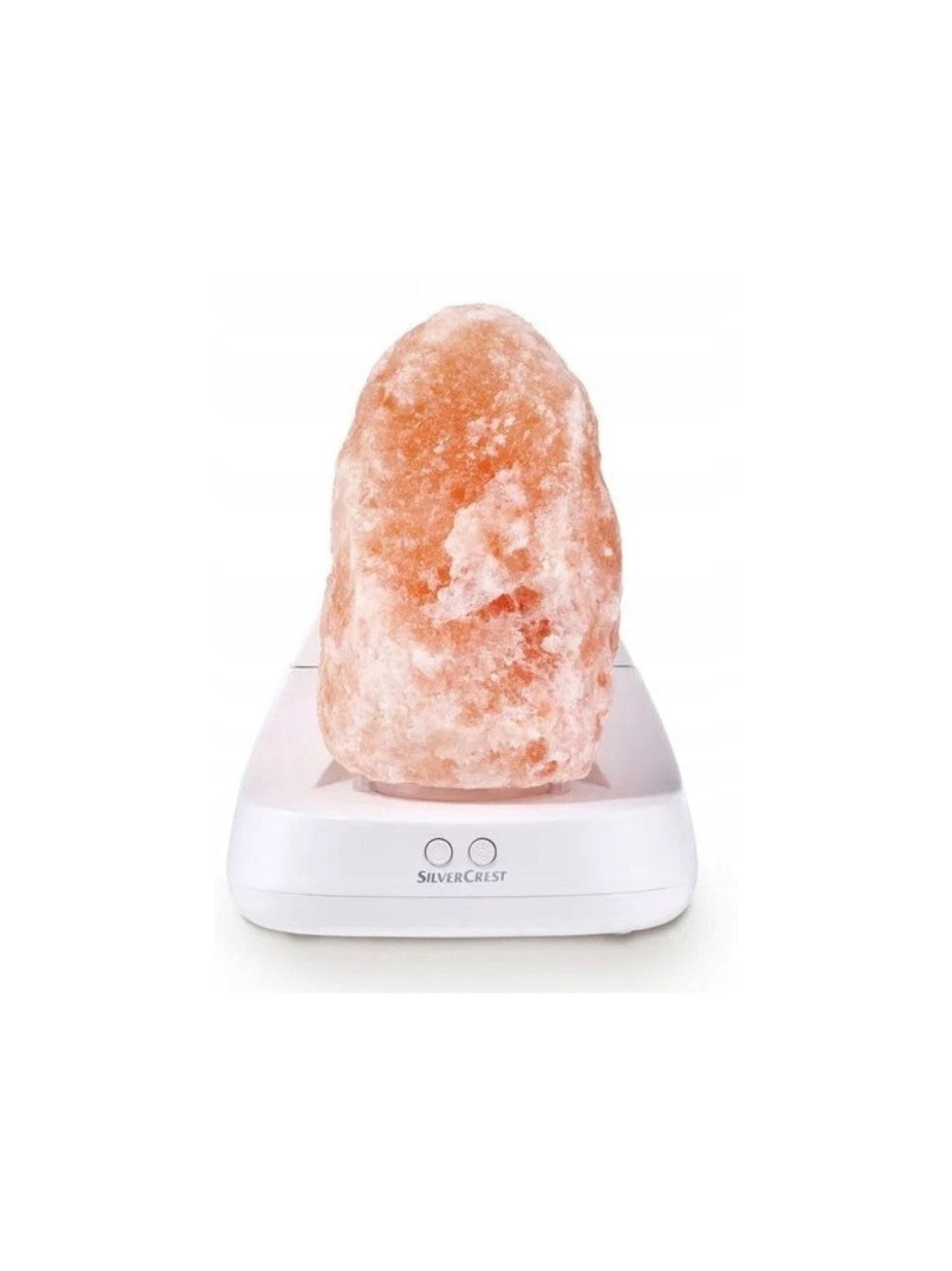 Ultrasonic Diffuser With Lighting