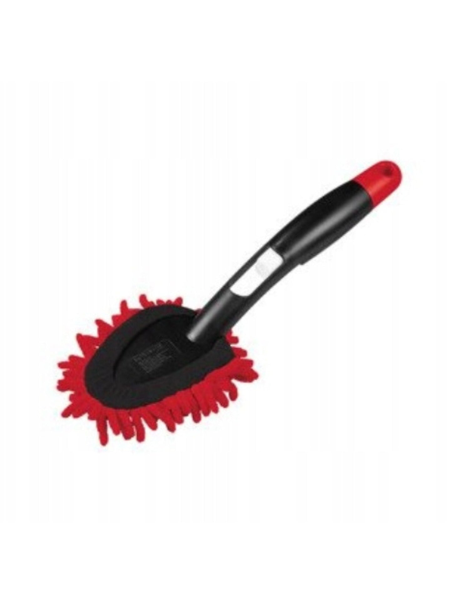 Car Spray Cleaner