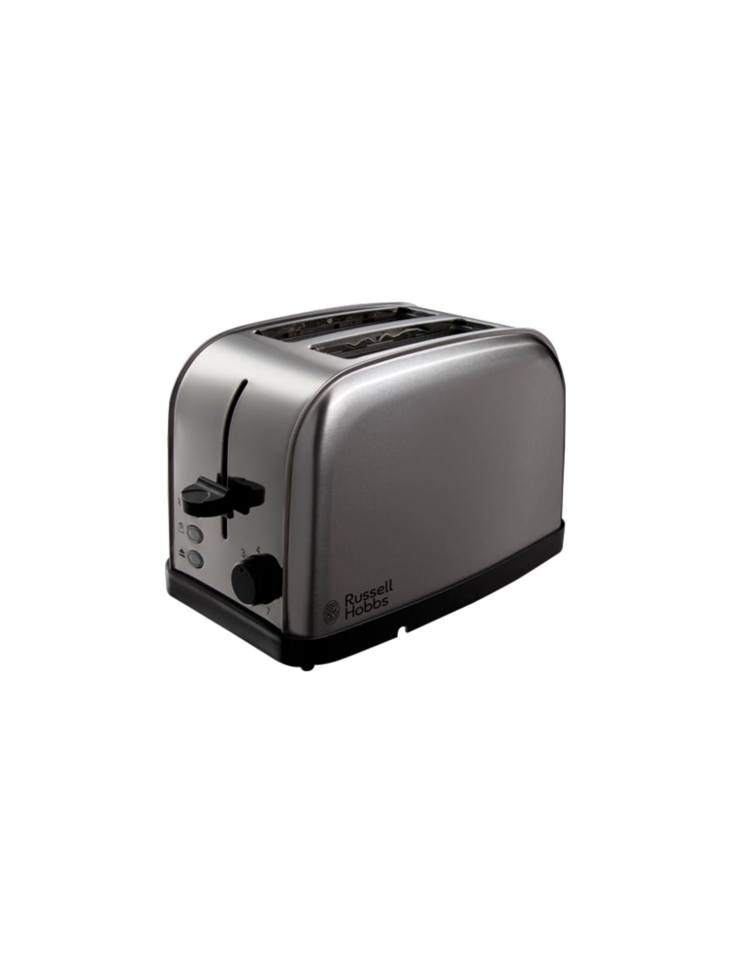 2-Slice Toaster