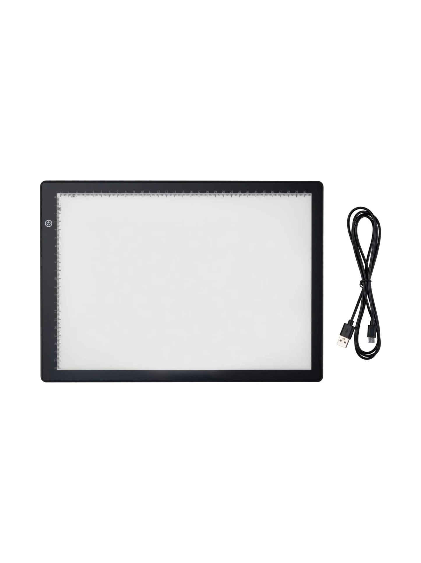 Light Pad