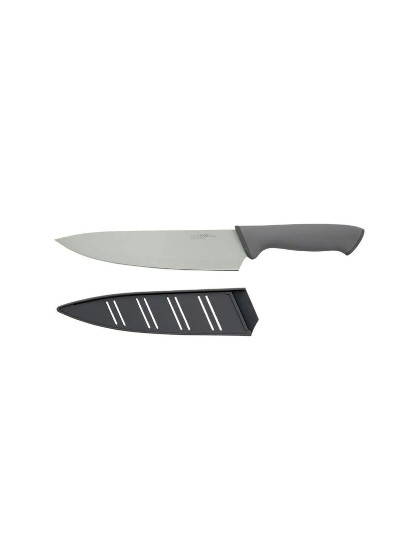 Universal Chef'S Knife