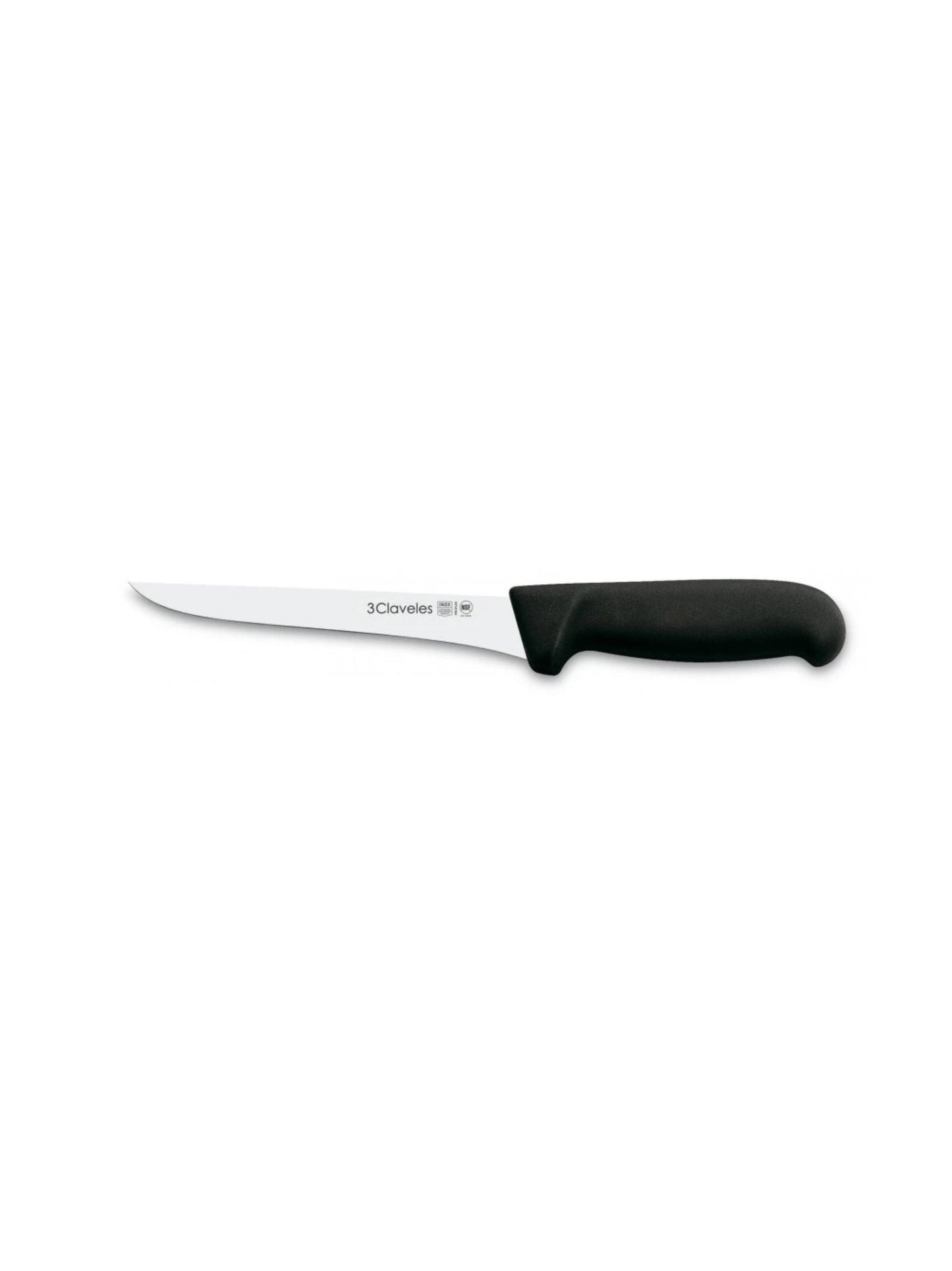 Boning Knife